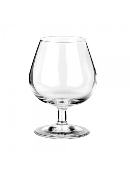 Бокал Luminarc 45687173 Бокал Luminarc 45687173