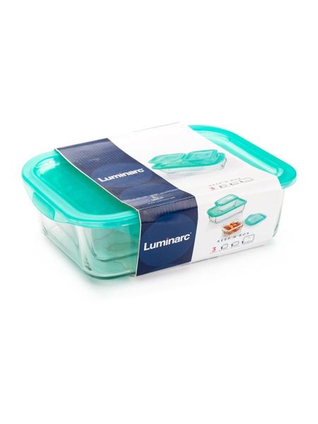 Контейнер неполимерный Luminarc 117291031