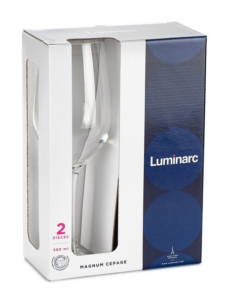 Бокал Luminarc 37726918