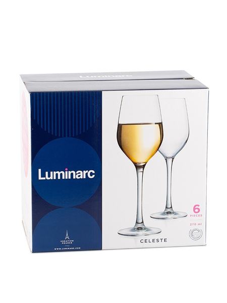 Бокал Luminarc 37726607