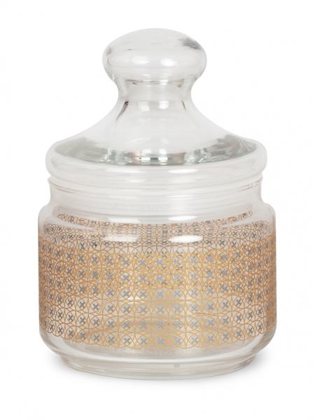 Емкость неполимерная Luminarc 42530329