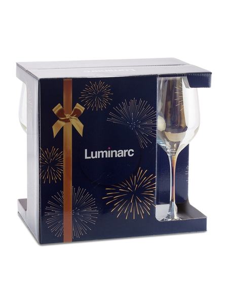 Бокал Luminarc 37725821