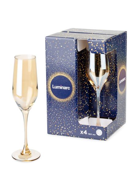 Бокал Luminarc 24800933