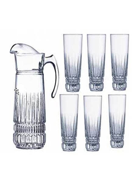 Кувшины Luminarc 63708856