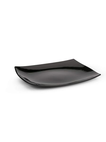 Блюдо прямоугольное Quadrato, 1 шт Luminarc 94901707