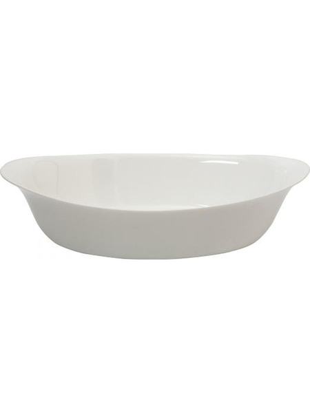 Форма для запекания Luminarc Smart cuisi Luminarc 94692344