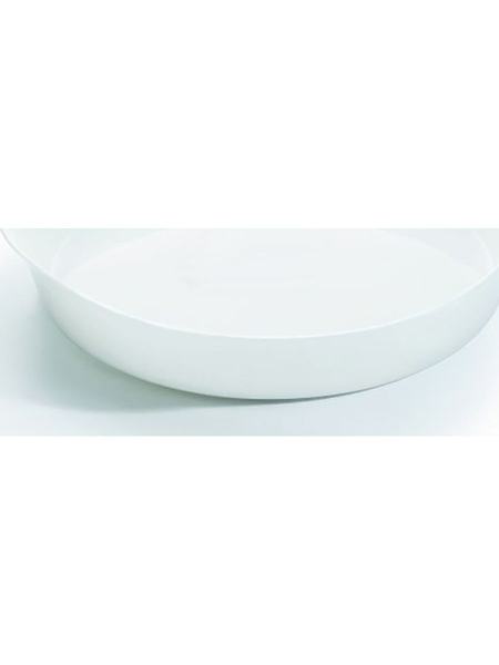 Форма для запекания Luminarc Smart cuisi Luminarc 94692298