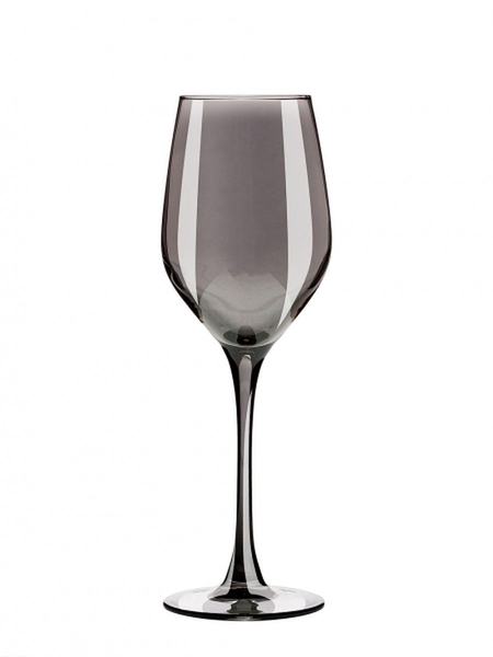 Бокал Luminarc 116093472