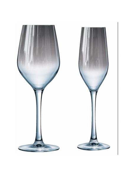 Бокал Luminarc 117189649