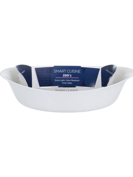 Форма для запекания Luminarc Smart cuisi Luminarc 94692527
