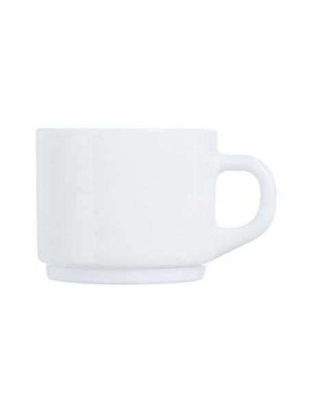 кружка Luminarc 112539745 кружка Luminarc 112539745
