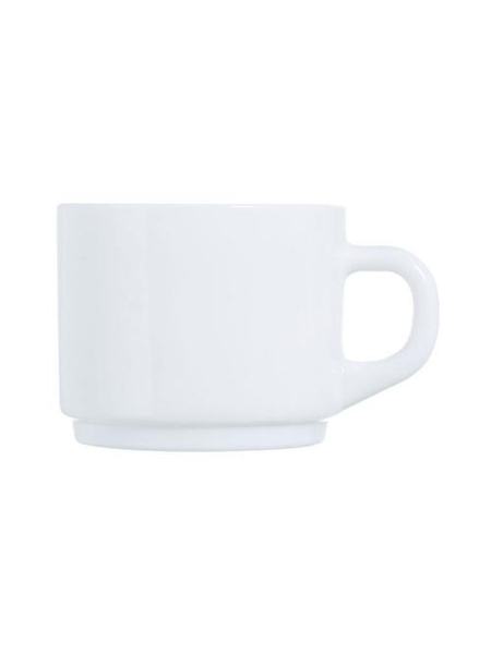Кружка Luminarc 112622372 Кружка Luminarc 112622372