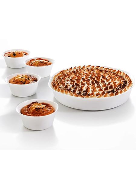 Формы для запекания Luminarc 101437075