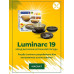 Набор обеденный Ocean Eclipse 19 Luminarc 99662741 Набор обеденный Ocean Eclipse 19 Luminarc 99662741