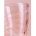 Кружка Luminarc 64213160 Кружка Luminarc 64213160
