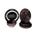 Набор посуды Simply Marah Luminarc 100647864