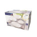 Набор посуды White Essence N1220 Luminarc 100632314