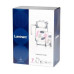 Кувшин Luminarc 60333220 Кувшин Luminarc 60333220