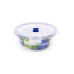 Контейнер Pure Box Round с клапаном на Luminarc 102667490