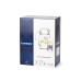 Кувшин Luminarc 114694554