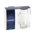 Кружка Luminarc 71799736 Кружка Luminarc 71799736