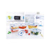 Контейнер PUREBOX ACTIVE Luminarc 6764074