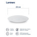 Тарелки, набор тарелок белых Luminarc 32923953