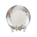Десертные тарелки Florine 19 см, 6 шт Luminarc 96365731