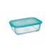 Контейнер Luminarc Keep'n'box 820 мл. Luminarc 57394819