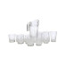 Кувшины Luminarc 83886182 Кувшины Luminarc 83886182