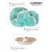 Набор посуды GISMAN 44 предмета Luminarc 108379417