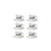 Кружка Luminarc 73177681