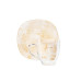 Набор для чая Luminarc Marble Beige 6 персон 12 предметов Чашки 220мл Блюдца Стекло Сервиз чайный Luminarc 116092760 Набор для чая Luminarc Marble Beige 6 персон 12 предметов Чашки 220мл Блюдца Стекло Сервиз чайный Luminarc 116092760