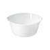 Форма для запекания, Форма для выпечки круглая "SMART CUISINE" 11х11 см, 280мл (N3295) Luminarc 31472212