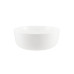 Форма для запекания, Форма для выпечки круглая "SMART CUISINE DIWALI", 18х18см, 1,3 л Luminarc 35666681
