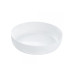 Блюдо для салатов/запекания Дивали 22см Luminarc 45525746