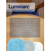 Набор посуды на 6 персон из 46 предметов Luminarc 97017218 Набор посуды на 6 персон из 46 предметов Luminarc 97017218