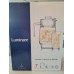 Кувшин Luminarc 60333219 Кувшин Luminarc 60333219