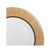Набор посуды Celebration Essen Luminarc 100661354 Набор посуды Celebration Essen Luminarc 100661354