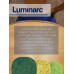 Набор посуды на 6 персон из 46 предметов Luminarc 97017219 Набор посуды на 6 персон из 46 предметов Luminarc 97017219