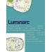Набор посуды на 6 персон из 46 предметов Luminarc 100878293