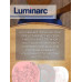 Набор посуды на 6 персон из 46 предметов Luminarc 97017220 Набор посуды на 6 персон из 46 предметов Luminarc 97017220