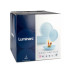 luminarc diwali light blue Luminarc 97753772