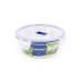 Контейнер Pure Box Round с клапаном на Luminarc 102667490