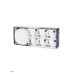 Кофейные наборы Luminarc 90532833 Кофейные наборы Luminarc 90532833