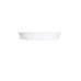 Форма для запекания жаропрочная SMART CUISINE CARINE круглая d28 см Luminarc 26017233