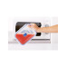 Контейнер PUREBOX ACTIVE Luminarc 6764074