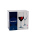 Бокал Luminarc 37725795 Бокал Luminarc 37725795