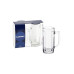 Кружка Luminarc 26419014