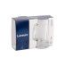 Кружка Luminarc 26418286